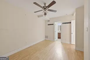 6980 Roswell Rd, Sandy Springs, GA 30328 - Photo 21
