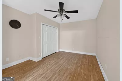 6980 Roswell Road #B11, Sandy Springs, GA 30328 - Photo 19