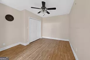 6980 Roswell Rd, Sandy Springs, GA 30328 - Photo 19