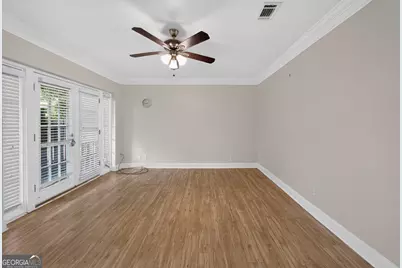 6980 Roswell Road #B11, Sandy Springs, GA 30328 - Photo 9