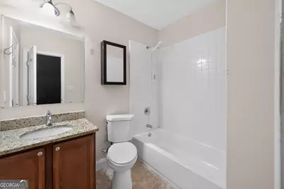 6980 Roswell Road #B11, Sandy Springs, GA 30328 - Photo 23