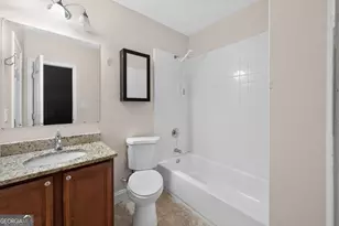 6980 Roswell Rd, Sandy Springs, GA 30328 - Photo 23