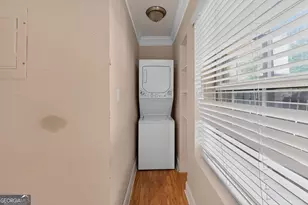 6980 Roswell Rd, Sandy Springs, GA 30328 - Photo 27