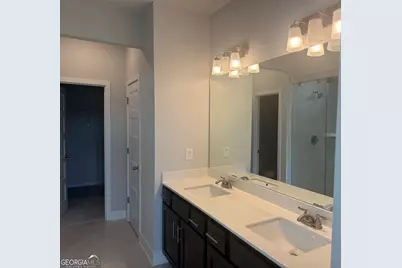 23 Piney Grove Court #287A, Auburn, GA 30011 - Photo 21