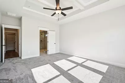 23 Piney Grove Court, Auburn, GA 30011 - Photo 31
