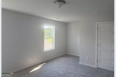 23 Piney Grove Court #287A, Auburn, GA 30011 - Photo 33