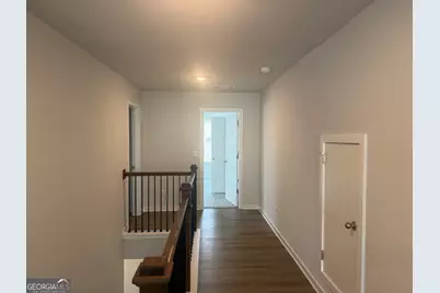 23 Piney Grove Court #287A, Auburn, GA 30011 - Photo 31