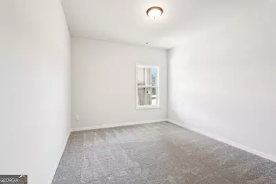 23 Piney Grove Court, Auburn, GA 30011 - Photo 25