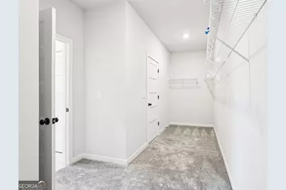 23 Piney Grove Court, Auburn, GA 30011 - Photo 37