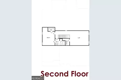 23 Piney Grove Court, Auburn, GA 30011 - Photo 3