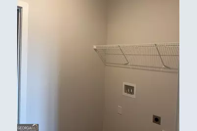 23 Piney Grove Court #287A, Auburn, GA 30011 - Photo 17