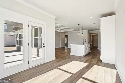 23 Piney Grove Court, Auburn, GA 30011 - Photo 15