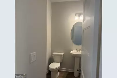 23 Piney Grove Court #287A, Auburn, GA 30011 - Photo 13