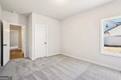 23 Piney Grove Court, Auburn, GA 30011 - Photo 21