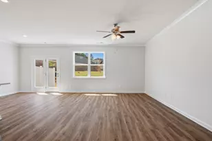 1328 Aura Ln, Lawrenceville, GA 30045 - Photo 13