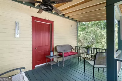 118 E Oak Street, East Ellijay, GA 30540 - Photo 3