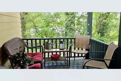118 E Oak Street, East Ellijay, GA 30540 - Photo 15