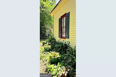 118 E Oak Street, East Ellijay, GA 30540 - Photo 5