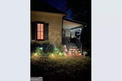118 E Oak Street, East Ellijay, GA 30540 - Photo 5
