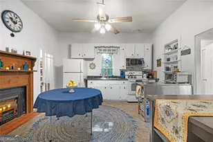 118 E Oak St, East Ellijay, GA 30540 - Photo 7