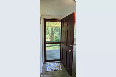 118 E Oak Street, East Ellijay, GA 30540 - Photo 15