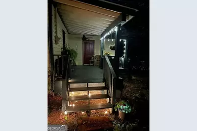 118 E Oak Street, East Ellijay, GA 30540 - Photo 17