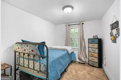118 E Oak Street, East Ellijay, GA 30540 - Photo 13