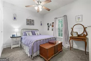 118 E Oak St, East Ellijay, GA 30540 - Photo 11