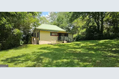 118 E Oak Street, East Ellijay, GA 30540 - Photo 3