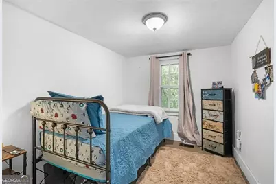 118 E Oak Street, East Ellijay, GA 30540 - Photo 15