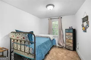 118 E Oak St, East Ellijay, GA 30540 - Photo 15