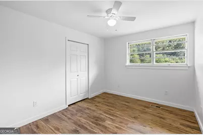 120 Francis Avenue, Swainsboro, GA 30401 - Photo 25