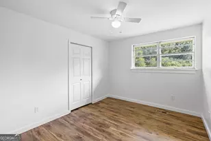 120 Francis Ave, Swainsboro, GA 30401 - Photo 25
