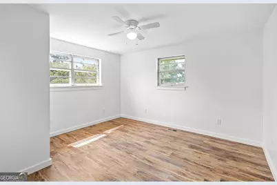 120 Francis Avenue, Swainsboro, GA 30401 - Photo 19
