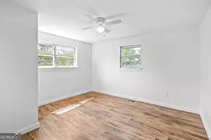 120 Francis Ave, Swainsboro, GA 30401 - Photo 19