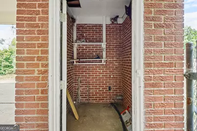 120 Francis Avenue, Swainsboro, GA 30401 - Photo 7