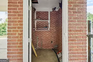 120 Francis Ave, Swainsboro, GA 30401 - Photo 7