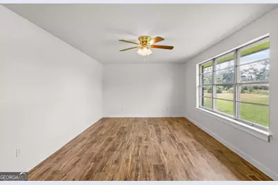 120 Francis Avenue, Swainsboro, GA 30401 - Photo 15