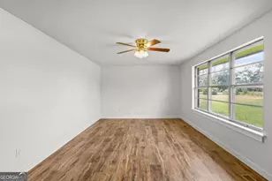 120 Francis Ave, Swainsboro, GA 30401 - Photo 15