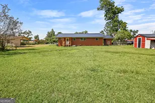 120 Francis Ave, Swainsboro, GA 30401 - Photo 29