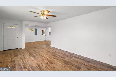120 Francis Avenue, Swainsboro, GA 30401 - Photo 17