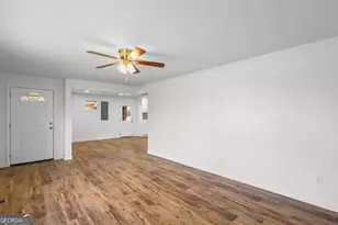 120 Francis Ave, Swainsboro, GA 30401 - Photo 17