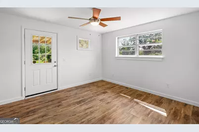 120 Francis Avenue, Swainsboro, GA 30401 - Photo 21