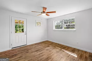 120 Francis Ave, Swainsboro, GA 30401 - Photo 21