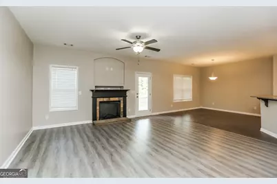 1117 Red Bud Circle, Villa Rica, GA 30180 - Photo 3