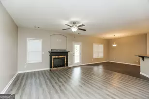 1117 Red Bud Cir, Villa Rica, GA 30180 - Photo 3