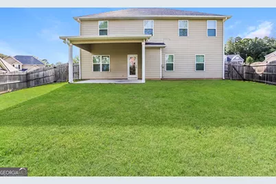 1117 Red Bud Circle, Villa Rica, GA 30180 - Photo 19