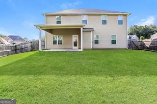 1117 Red Bud Cir, Villa Rica, GA 30180 - Photo 19