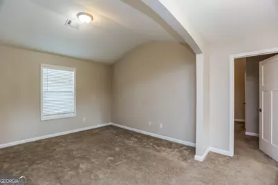 1117 Red Bud Circle, Villa Rica, GA 30180 - Photo 11