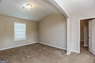 1117 Red Bud Cir, Villa Rica, GA 30180 - Photo 11